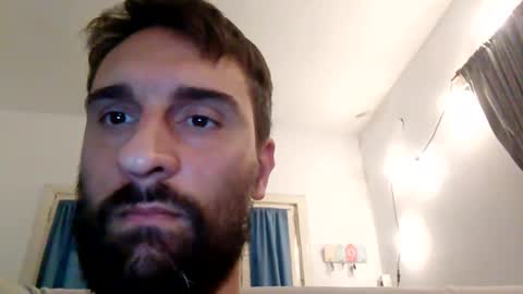 alekessler online show from 03.06.25