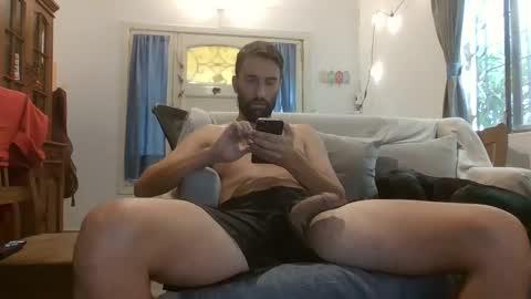 alekessler online show from 03.08.25