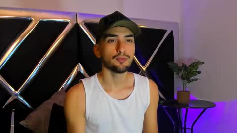 Alek online show from 09.16.25