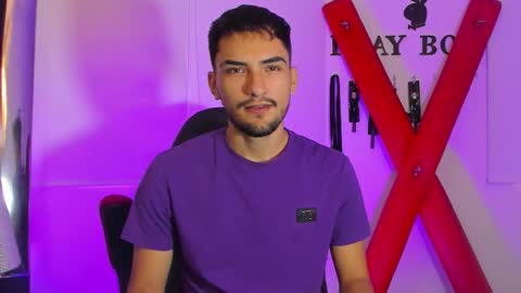 Alek online show from 09.18.25