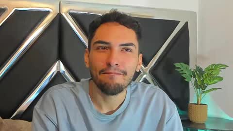 Alek online show from 09.25.25