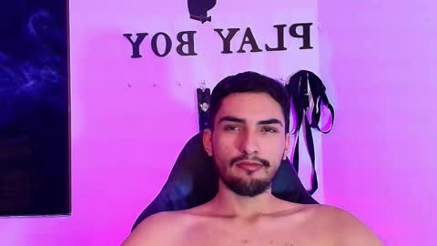 Alek online show from 10.03.25