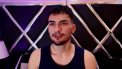 Alek online show from 10.06.25