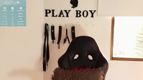 Alek online show from 10.10.25