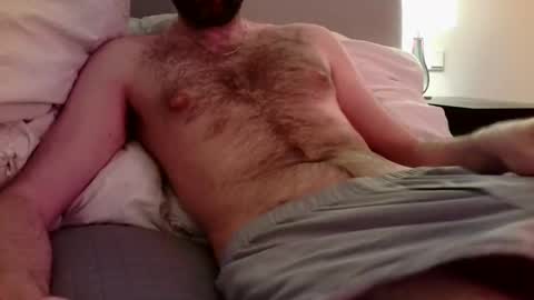 Aleks online show from 02.02.26