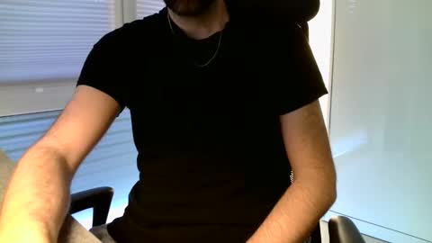 Aleks online show from 03.30.26