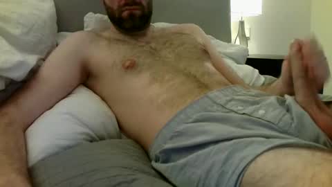 Aleks online show from 04.14.26