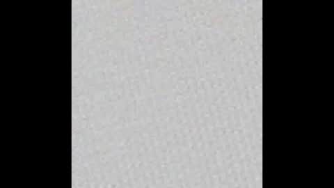 aleks_brown online show from 11.01.25