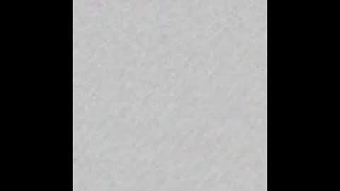 aleks_brown online show from 11.30.25