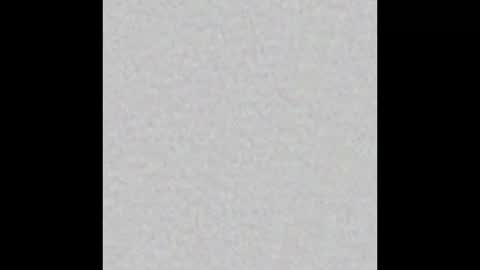 aleks_brown online show from 12.21.25