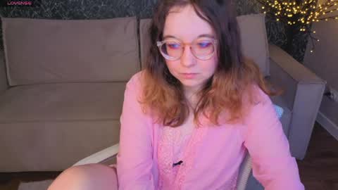 Aleks online show from 04.28.26