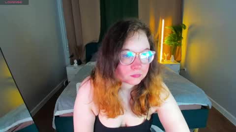 Aleks online show from 05.31.26