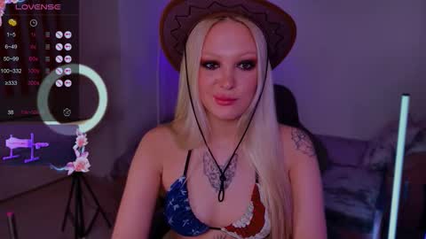 aleksacandy online show from 11.09.25