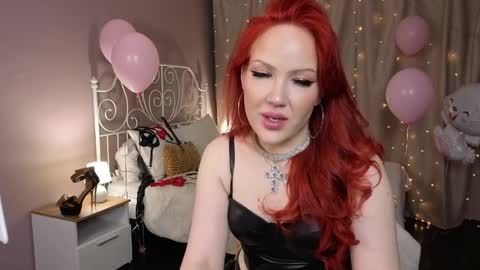 Aleksa online show from 04.05.26