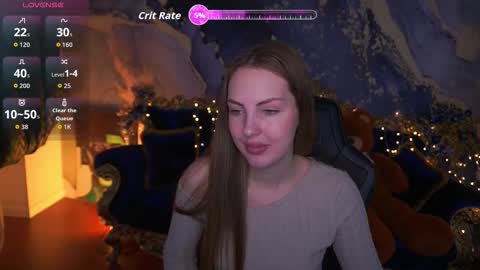 aleksaloree online show from 01.07.26