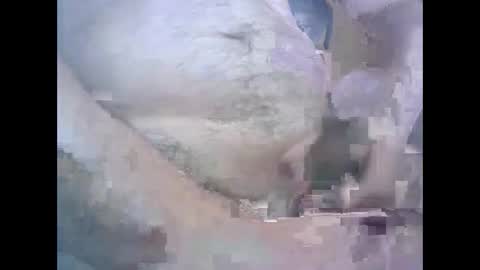 aleksandarcoabatica online show from 10.22.25