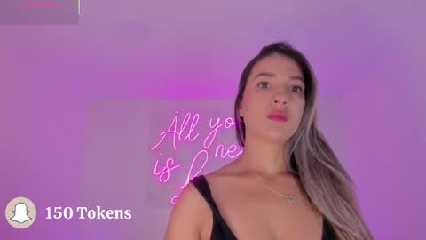 Snapshot of aleksandra_miller chatting on 09.18.25 Aleksandra online show from 09.18.25