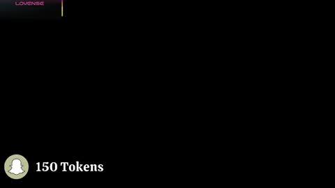 Snapshot of aleksandra_miller chatting on 09.24.25 Aleksandra online show from 09.24.25