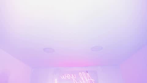 Snapshot of aleksandra_miller chatting on 01.17.26 Aleksandra online show from 01.17.26