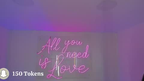 Snapshot of aleksandra_miller chatting on 02.06.26 Aleksandra online show from 02.06.26