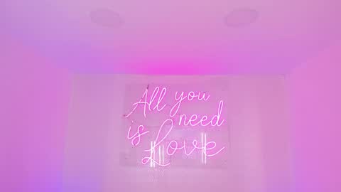 Snapshot of aleksandra_miller chatting on 02.18.26 Aleksandra online show from 02.18.26