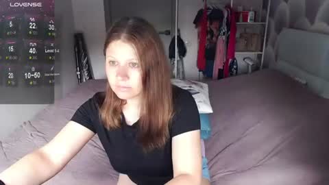Snapshot of aleksasamui chatting on 07.17.26 Aleksa online show from 07.17.26