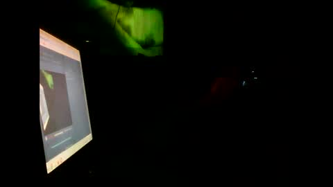 Snapshot of alekss4 chatting on 12.23.24 alekss4 online show from 12.23.24