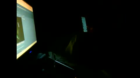 Snapshot of alekss4 chatting on 02.13.25 alekss4 online show from 02.13.25