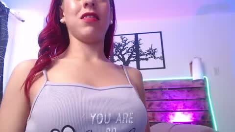 alektra_bryce online show from 02.28.25