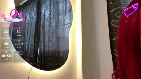 alektra_bryce online show from 09.08.25