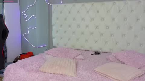 alektra_bryce online show from 09.16.25