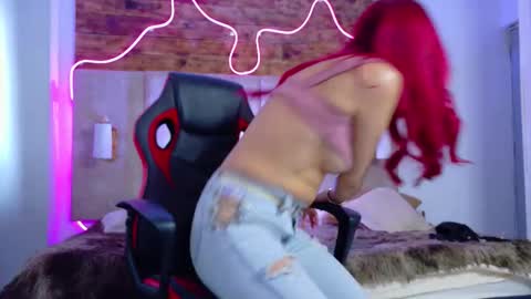 alektra_bryce online show from 09.26.25