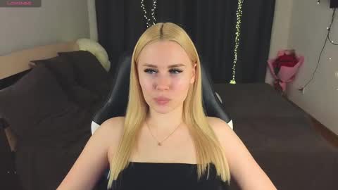 Alena online show from 02.21.25