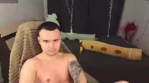 Alena online show from 02.24.25