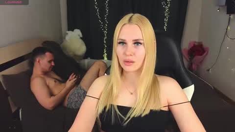 Alena online show from 02.24.25