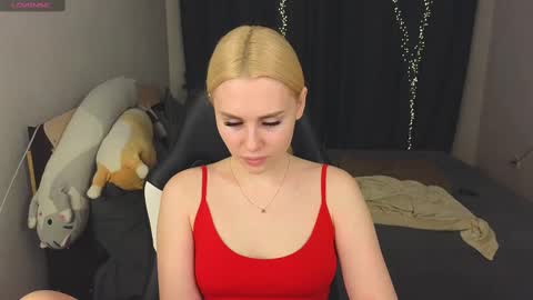 Alena online show from 03.09.25