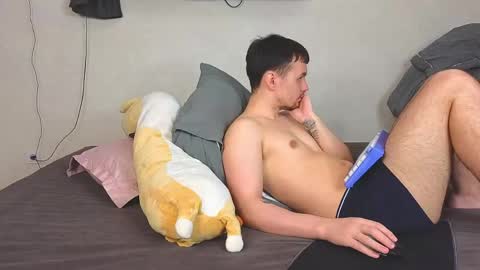 Snapshot of alena_hot_sex chatting on 05.08.26 Alena online show from 05.08.26
