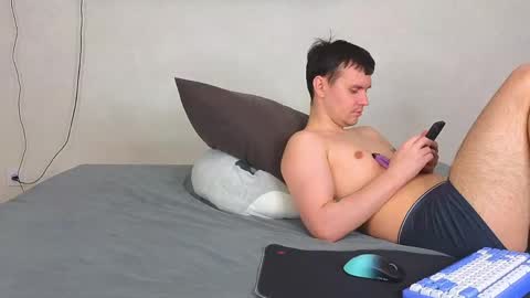 Snapshot of alena_hot_sex chatting on 05.21.26 Alena online show from 05.21.26