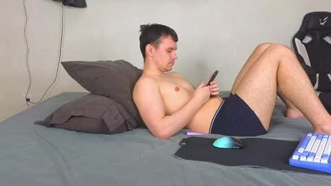 Snapshot of alena_hot_sex chatting on 05.22.26 Alena online show from 05.22.26