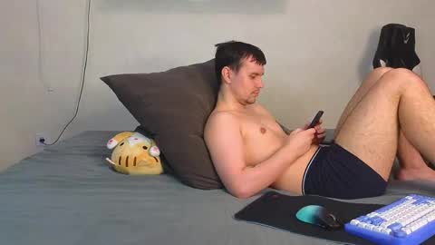 Snapshot of alena_hot_sex chatting on 05.25.26 Alena online show from 05.25.26
