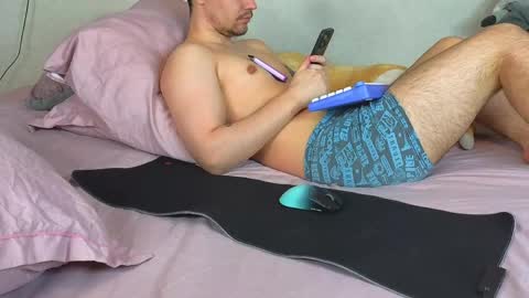 Snapshot of alena_hot_sex chatting on 06.01.26 Alena online show from 06.01.26