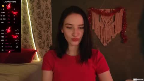 Snapshot of alena_navi chatting on 01.07.25 Alena online show from 01.07.25