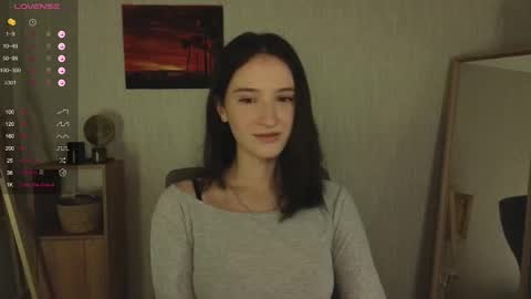 Snapshot of alena_navi chatting on 02.10.26 Alena online show from 02.10.26