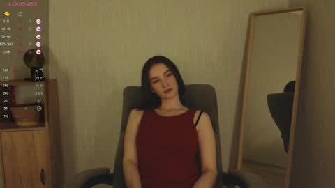 Alena online show from 03.30.26