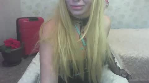 Luly online show from 12.03.24
