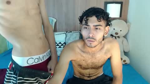 Snapshot of alenders chatting on 09.14.25 ALENDERS online show from 09.14.25