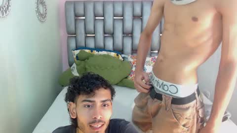 Snapshot of alenders chatting on 09.15.25 ALENDERS online show from 09.15.25