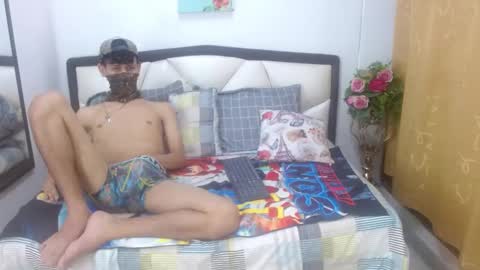 Snapshot of alenders chatting on 09.28.25 ALENDERS online show from 09.28.25