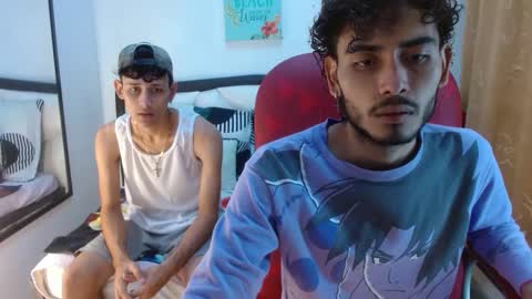 Snapshot of alenders chatting on 10.02.25 ALENDERS online show from 10.02.25