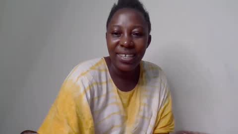 Noreen Kennth and Emilly online show from 01.29.25